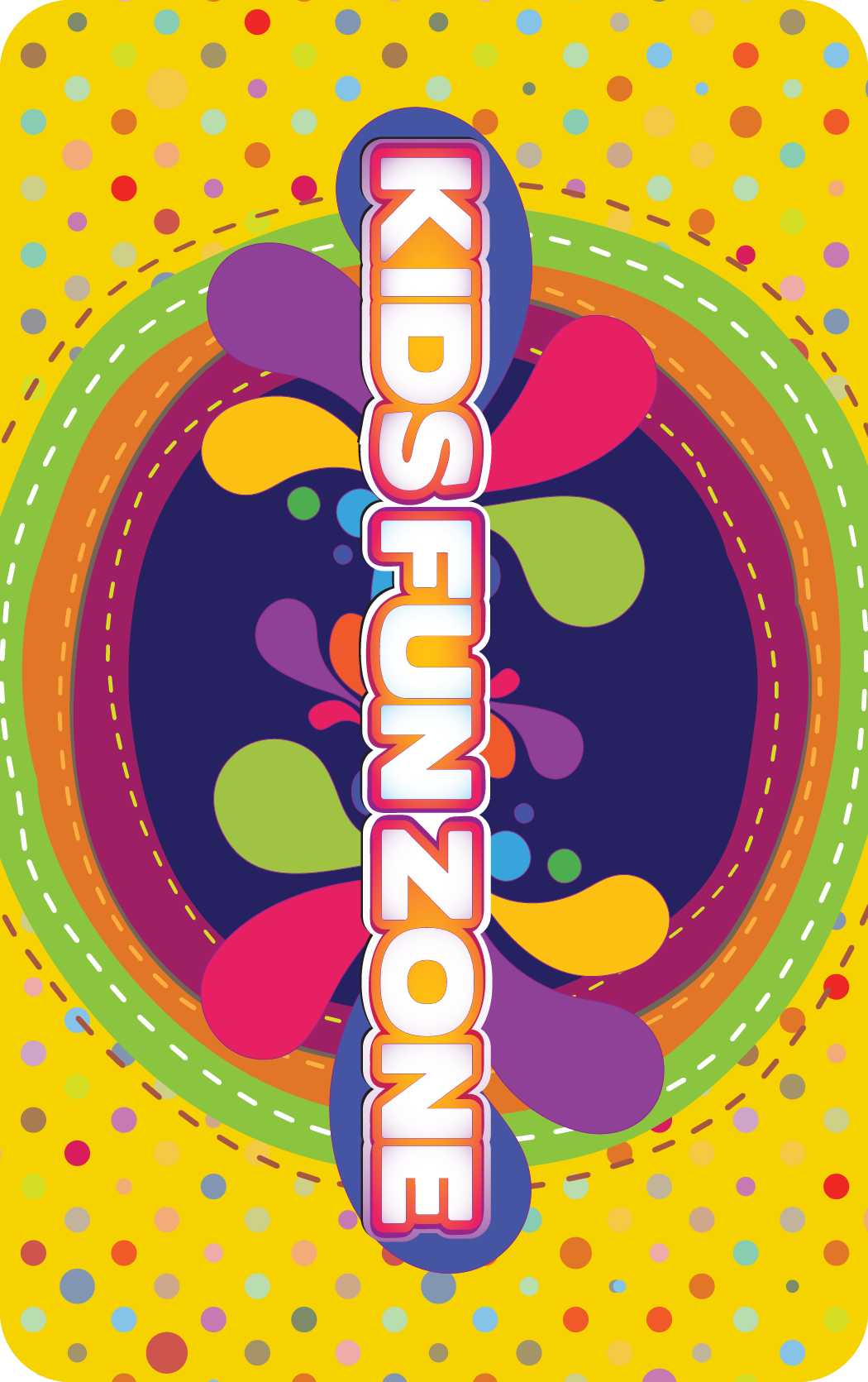 Recyclable Plastic Cards